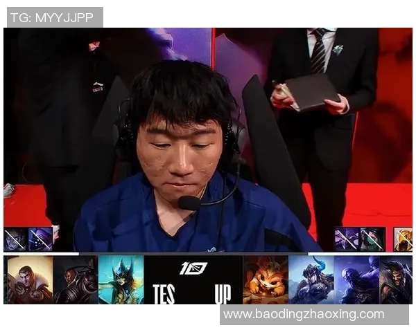 DOTA2速度排行榜揭晓TES战队强势跻身第四名引发热议