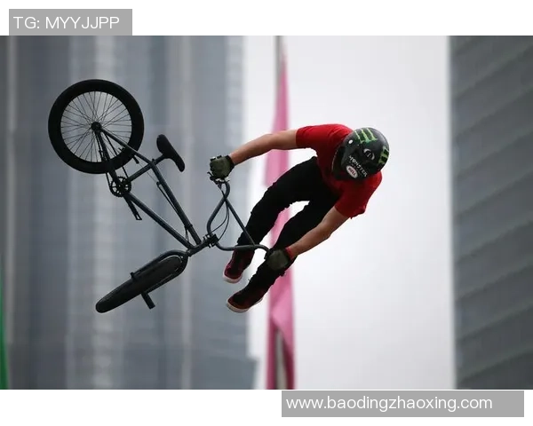 全国街舞大赛最新积分榜杭州极限运动队以74分稳居第一