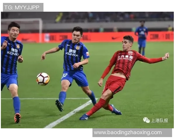 南京排球队以75分领跑总决赛积分榜展现强劲实力和夺冠希望