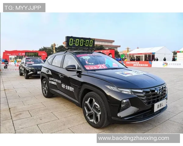 南京滑板队以52分领跑城市马拉松积分榜展现强劲实力