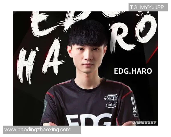 和平精英战术解析EDG战队阵地战体系的优势与策略探讨