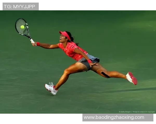 对话周秀英:回顾我的网球生涯与成长历程分享