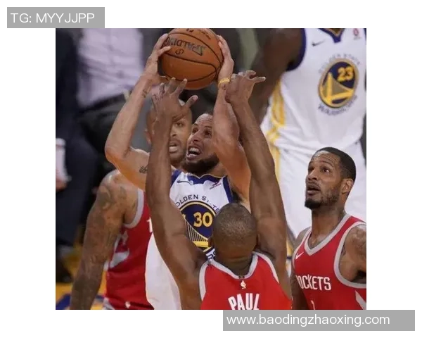 成都乒乓球队的包夹战术揭秘与深度分析探讨