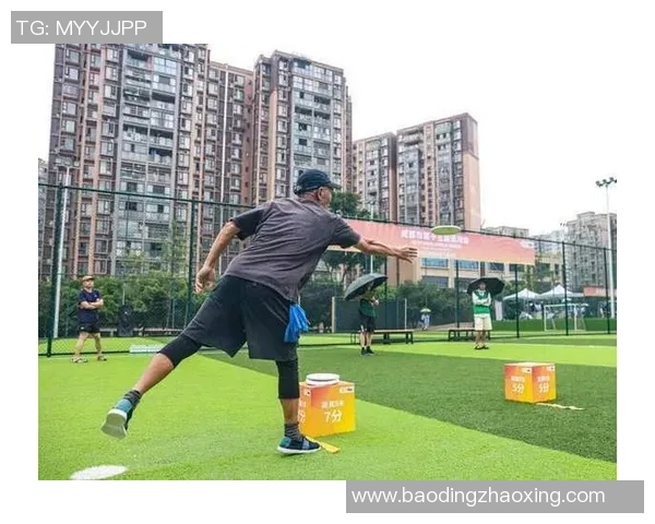 成都飞盘队在极限运动会积分榜中以76分稳居第一名引发关注