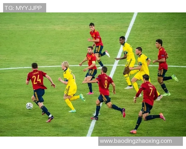 欧锦赛最新积分榜西班牙队以53分稳居榜首展现强大实力