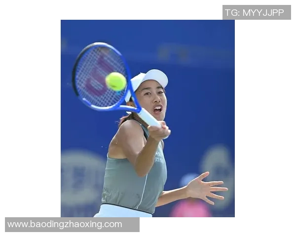 武汉网球队在网球个人能力排行榜中荣登第十名展现出强大实力与潜力