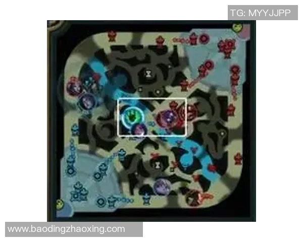 深入分析JDG战队反击策略的战术运用与成功案例