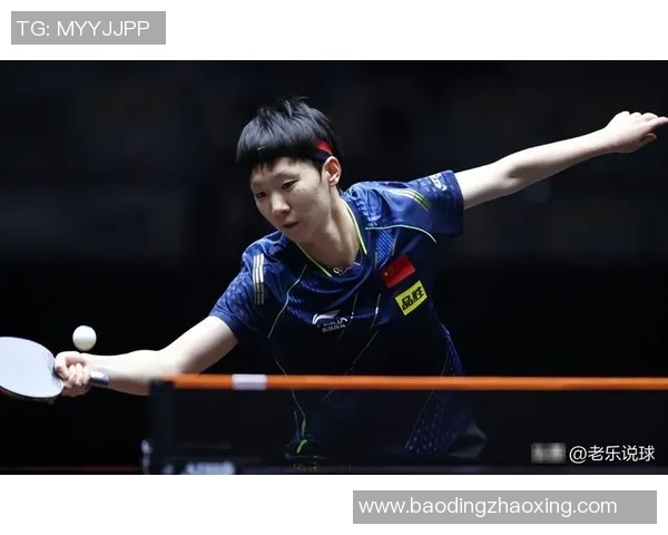 深圳网球队与上海网球队赛后复盘分析灵活性对比与战术调整探讨