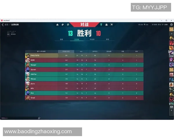 独家深度解析:TES战队配合策略与其他战队的全面对比分析