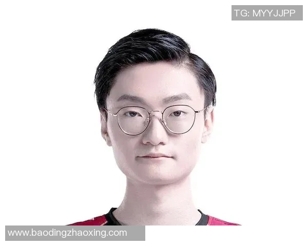 英雄联盟个人能力排名新突破FPX战队展现出色表现引发热议