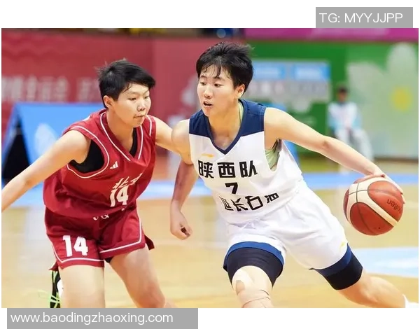 西安篮球队在世界杯预选赛中以86分高居榜首展现强劲实力