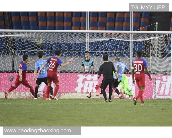 重庆足球队技术实力强劲荣登全国足球技术排行榜第一名