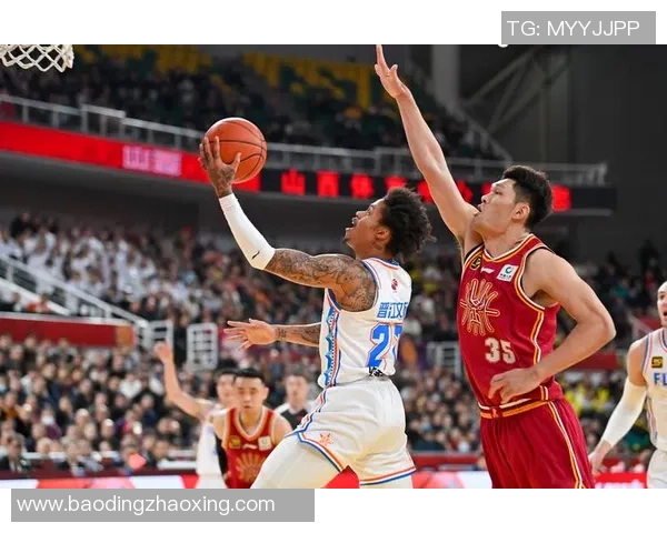 2017年4月2日CBA广东队与新疆队激战精彩回顾与赛后分析