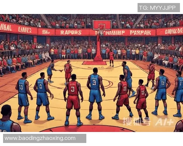 2017年骑士与猛龙季后赛第二场精彩回顾与战术分析