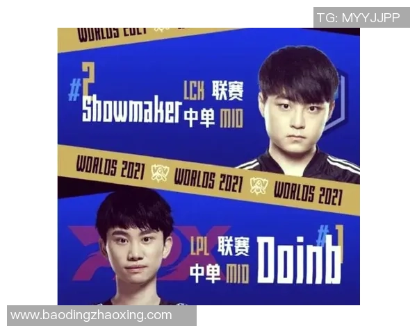 CSGO灵活性排行榜揭晓FPX荣登第三名引发热议