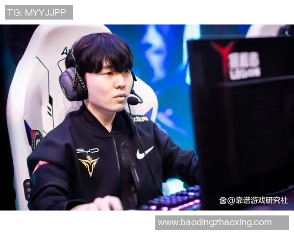 V5战队状态引发热议玩家与评论员各执己见的背后故事