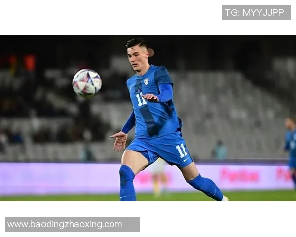 乌克兰与斯洛文尼亚篮球对决前瞻分析及胜负预测