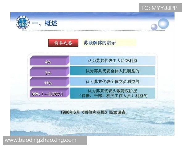 于德豪的奋斗历程与创新精神在现代商业中的启示与影响