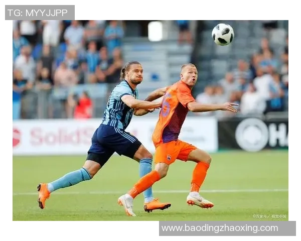 克鲁赛罗与巴西国际激战正酣谁将赢得这场巴甲对决的胜利