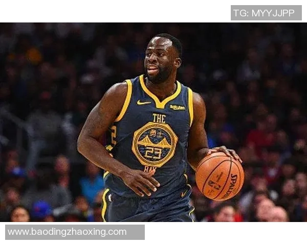 勇士与猛龙激战CCTV114精彩回顾与赛后分析