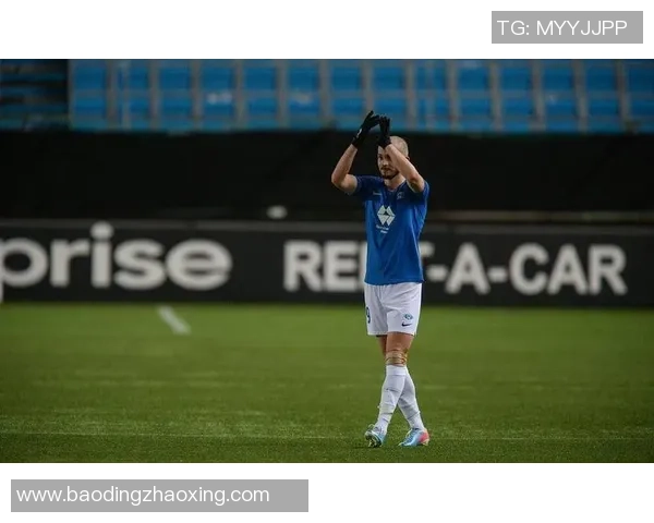 卡巴拉赫与莫尔德的激烈对决揭示了足球战术与团队协作的重要性