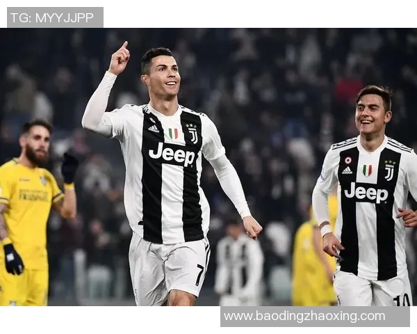 尤文图斯迎战莫斯科火车争夺欧冠小组赛关键胜利