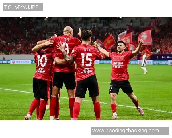 广岛三箭迎战奥克兰城力争亚冠小组赛首胜的精彩对决