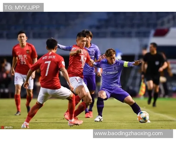 恒大与广岛精彩对决视频回顾赛场瞬间尽在眼前