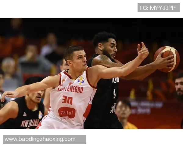 新西兰与黑山世界杯对决精彩回顾与赛后分析