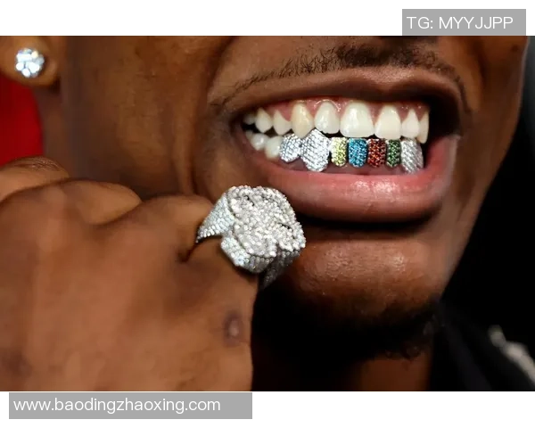 斯库特亨德森的崛起之路：从青涩新星到NBA未来之星