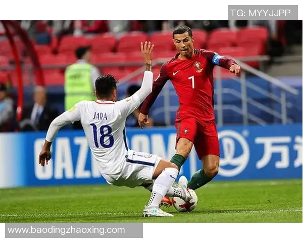 昨天德国与智利的比赛结果揭晓谁是胜者引发热议