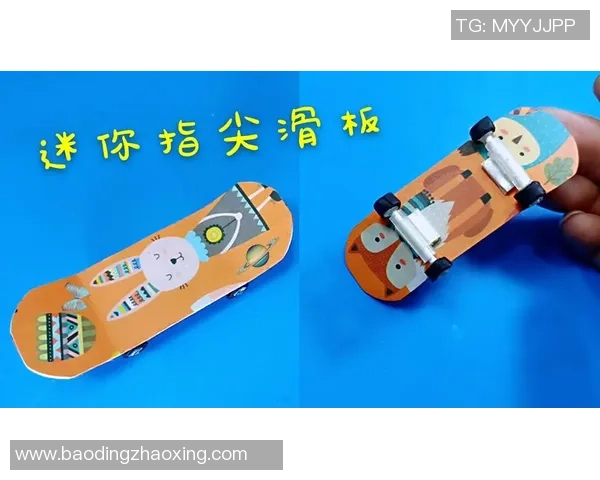 李秀英独家分享滑板技巧与心得体会助你轻松入门滑板世界