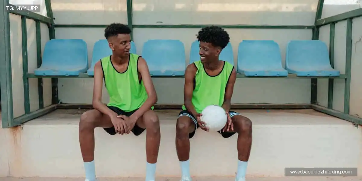 限量版纪念徽章,收藏属于你的体育记忆!🎖️